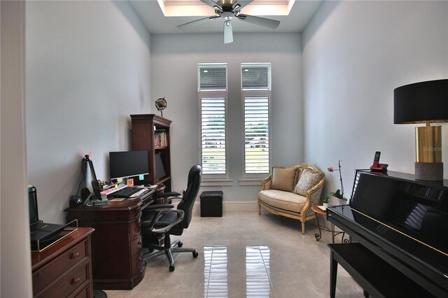 5845 SW 43rd Street Rd, Ocala, FL 34474 - photo 17