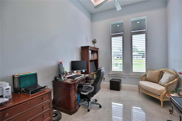 5845 SW 43rd Street Rd, Ocala, FL 34474 - photo 18