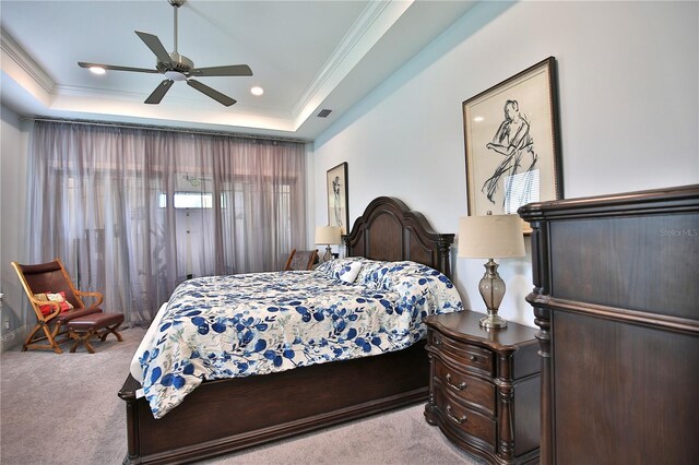 5845 SW 43rd Street Rd, Ocala, FL 34474 - photo 20