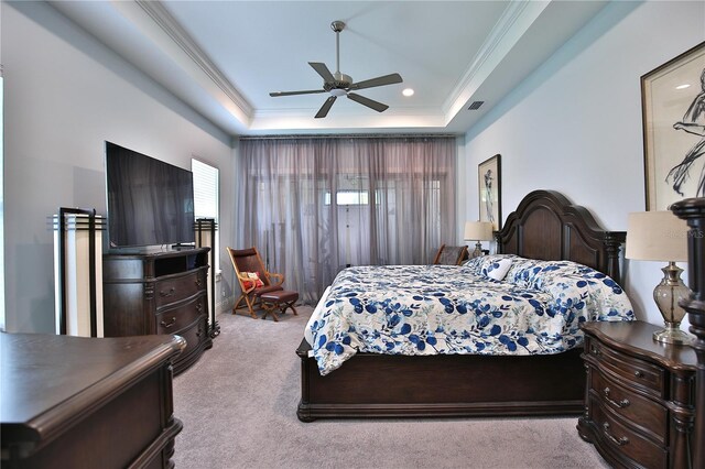 5845 SW 43rd Street Rd, Ocala, FL 34474 - photo 21