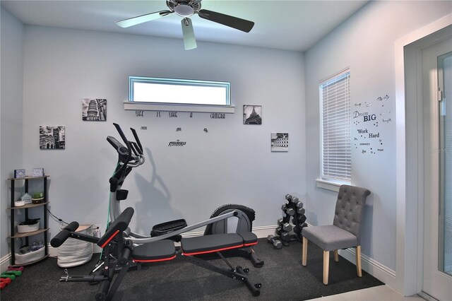 5845 SW 43rd Street Rd, Ocala, FL 34474 - photo 22