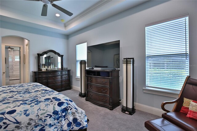 5845 SW 43rd Street Rd, Ocala, FL 34474 - photo 23