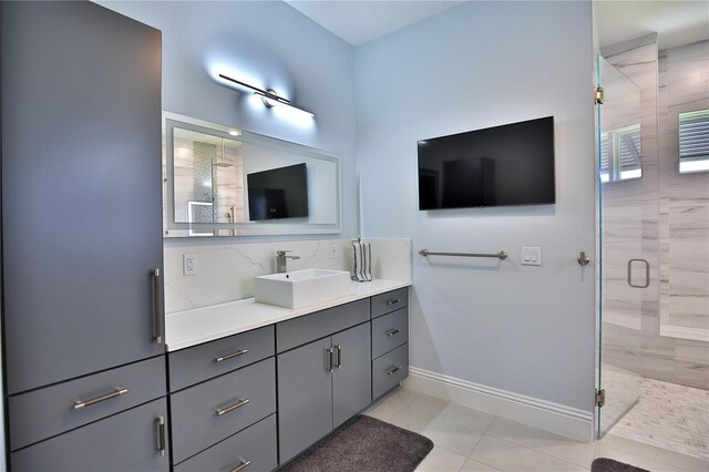 5845 SW 43rd Street Rd, Ocala, FL 34474 - photo 24