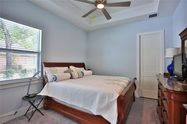 5845 SW 43rd Street Rd, Ocala, FL 34474 - photo 26