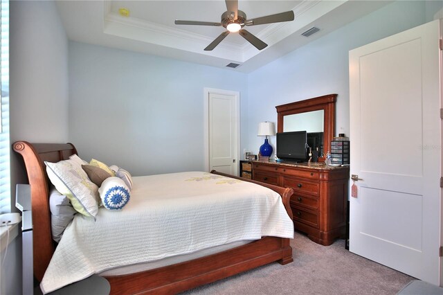 5845 SW 43rd Street Rd, Ocala, FL 34474 - photo 27