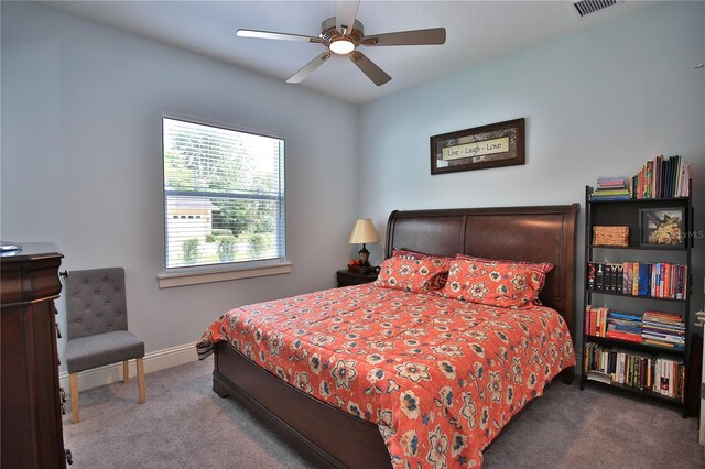 5845 SW 43rd Street Rd, Ocala, FL 34474 - photo 30