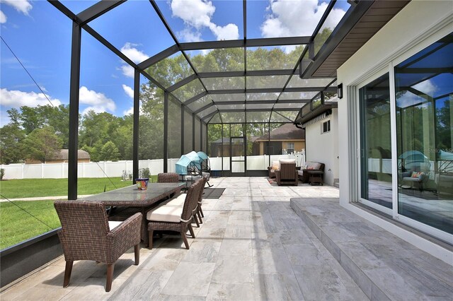 5845 SW 43rd Street Rd, Ocala, FL 34474 - photo 32