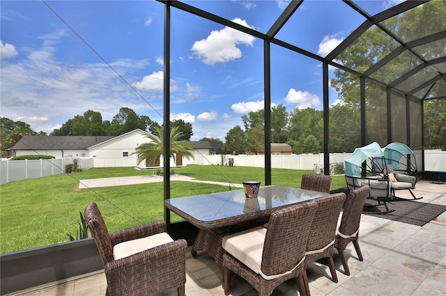 5845 SW 43rd Street Rd, Ocala, FL 34474 - photo 33