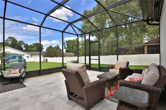 5845 SW 43rd Street Rd, Ocala, FL 34474 - photo 34