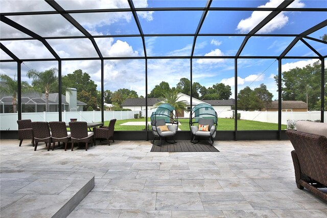 5845 SW 43rd Street Rd, Ocala, FL 34474 - photo 35