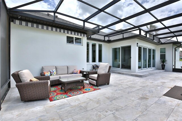 5845 SW 43rd Street Rd, Ocala, FL 34474 - photo 36