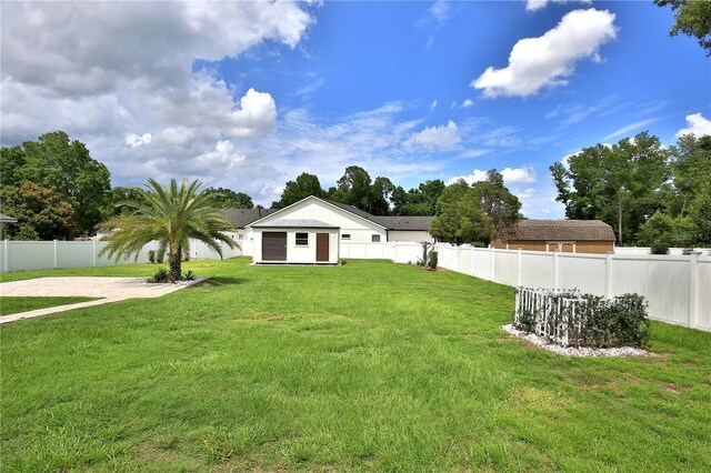 5845 SW 43rd Street Rd, Ocala, FL 34474 - photo 37