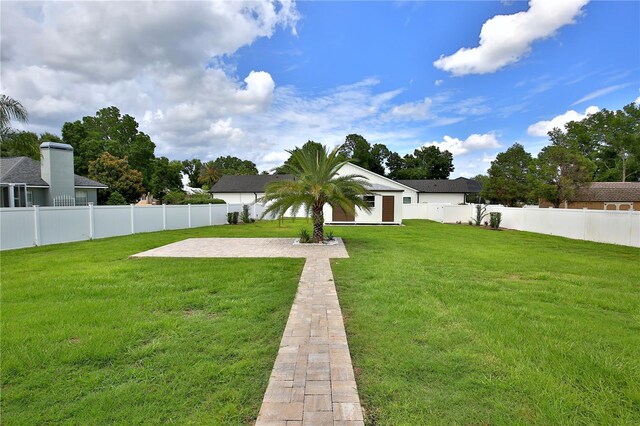 5845 SW 43rd Street Rd, Ocala, FL 34474 - photo 38