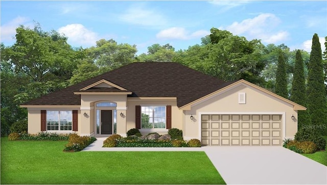 2612 Glenridge Dr, Spring Hill, FL 34609 - view of miscellaneous listing collateral
