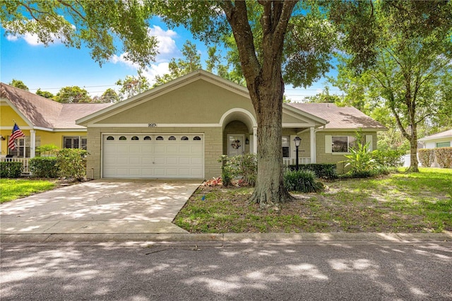 9587 SW 84th Ter Unit E, Ocala, FL 34481 - photo 1