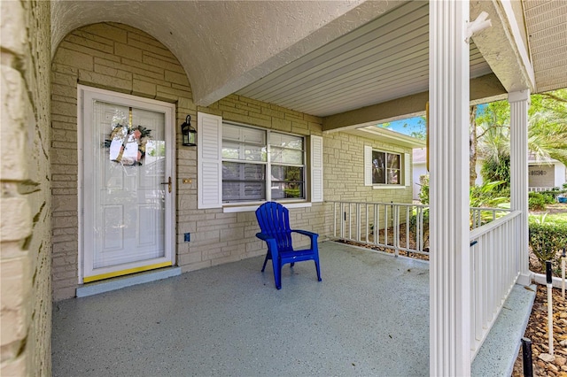 9587 SW 84th Ter Unit E, Ocala, FL 34481 - photo 2