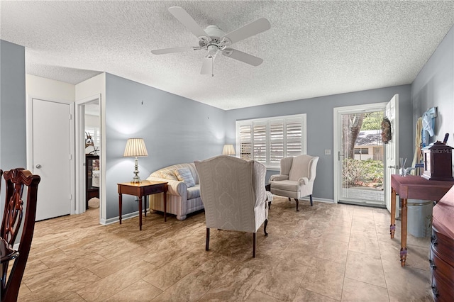 9587 SW 84th Ter Unit E, Ocala, FL 34481 - photo 3