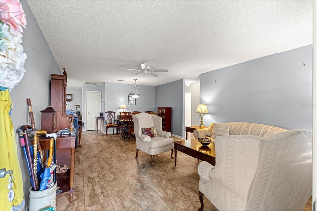 9587 SW 84th Ter Unit E, Ocala, FL 34481 - photo 4