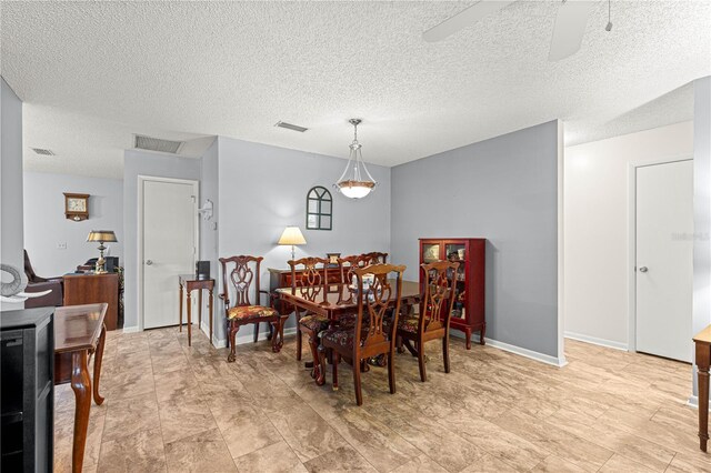 9587 SW 84th Ter Unit E, Ocala, FL 34481 - photo 5
