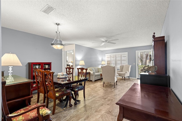 9587 SW 84th Ter Unit E, Ocala, FL 34481 - photo 6