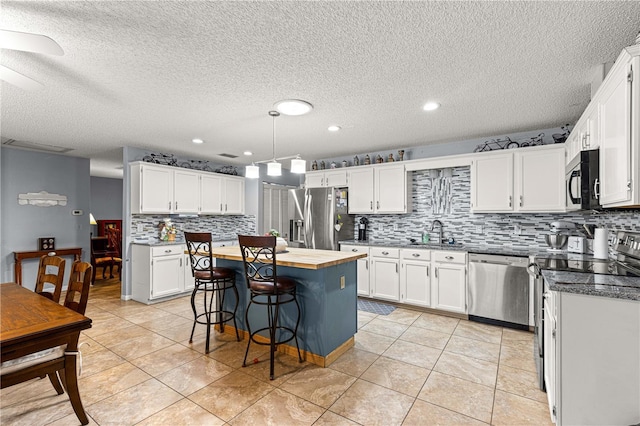 9587 SW 84th Ter Unit E, Ocala, FL 34481 - photo 8