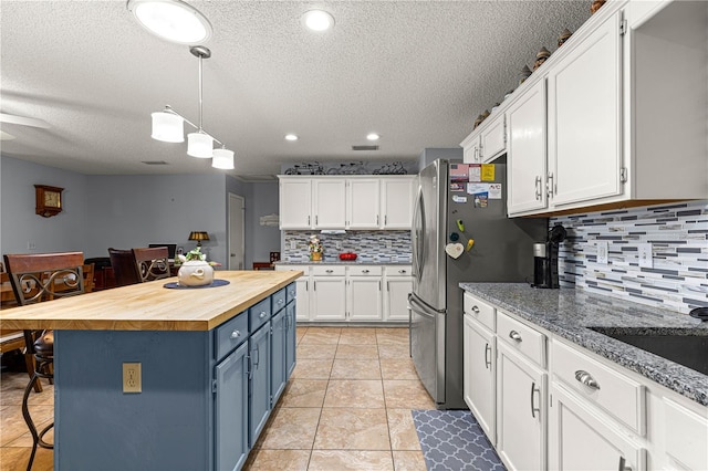9587 SW 84th Ter Unit E, Ocala, FL 34481 - photo 9