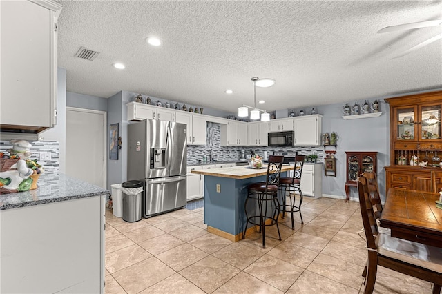 9587 SW 84th Ter Unit E, Ocala, FL 34481 - photo 10