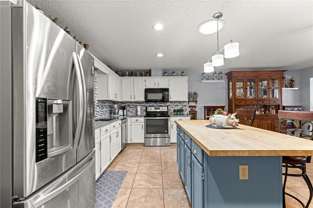 9587 SW 84th Ter Unit E, Ocala, FL 34481 - photo 11