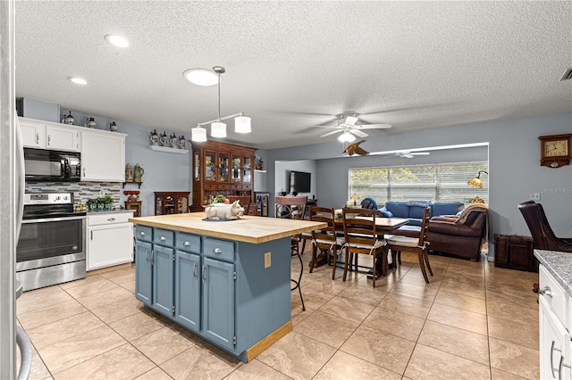 9587 SW 84th Ter Unit E, Ocala, FL 34481 - photo 12