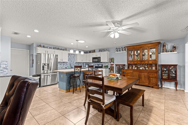 9587 SW 84th Ter Unit E, Ocala, FL 34481 - photo 13