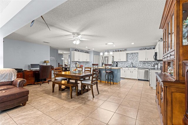 9587 SW 84th Ter Unit E, Ocala, FL 34481 - photo 14