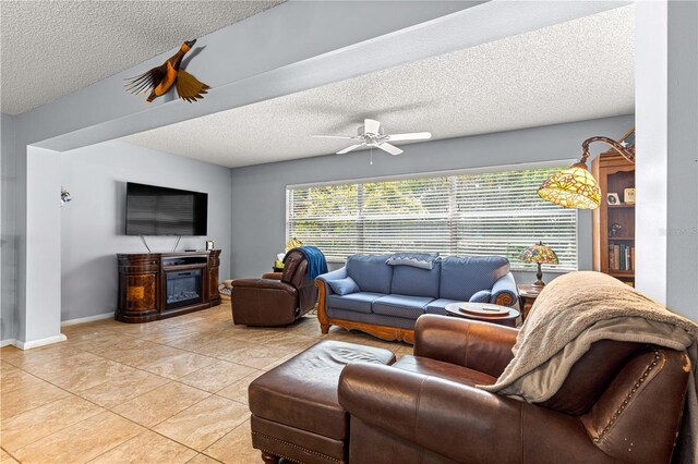 9587 SW 84th Ter Unit E, Ocala, FL 34481 - photo 16