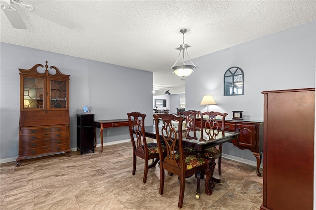 9587 SW 84th Ter Unit E, Ocala, FL 34481 - photo 7