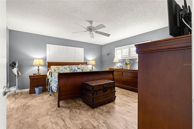 9587 SW 84th Ter Unit E, Ocala, FL 34481 - photo 18