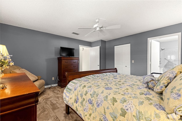 9587 SW 84th Ter Unit E, Ocala, FL 34481 - photo 21