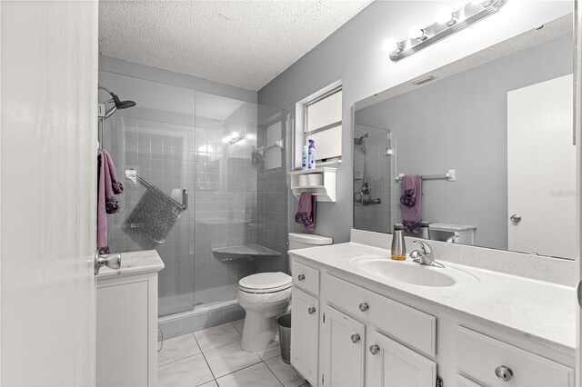 9587 SW 84th Ter Unit E, Ocala, FL 34481 - photo 23