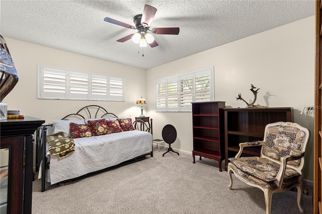 9587 SW 84th Ter Unit E, Ocala, FL 34481 - photo 24
