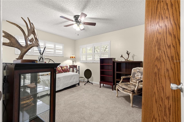 9587 SW 84th Ter Unit E, Ocala, FL 34481 - photo 26