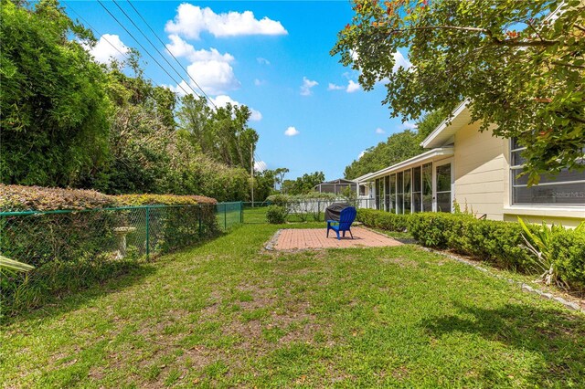 9587 SW 84th Ter Unit E, Ocala, FL 34481 - photo 30