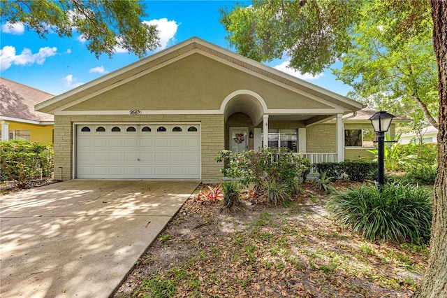 9587 SW 84th Ter Unit E, Ocala, FL 34481 - photo 31
