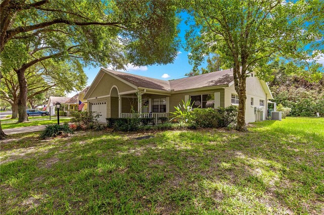 9587 SW 84th Ter Unit E, Ocala, FL 34481 - photo 34