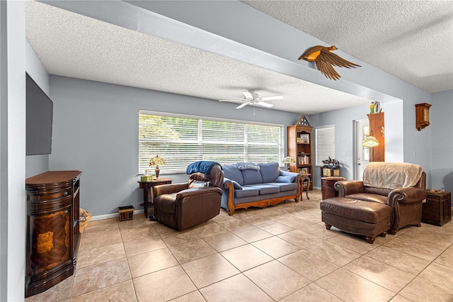 9587 SW 84th Ter Unit E, Ocala, FL 34481 - photo 17