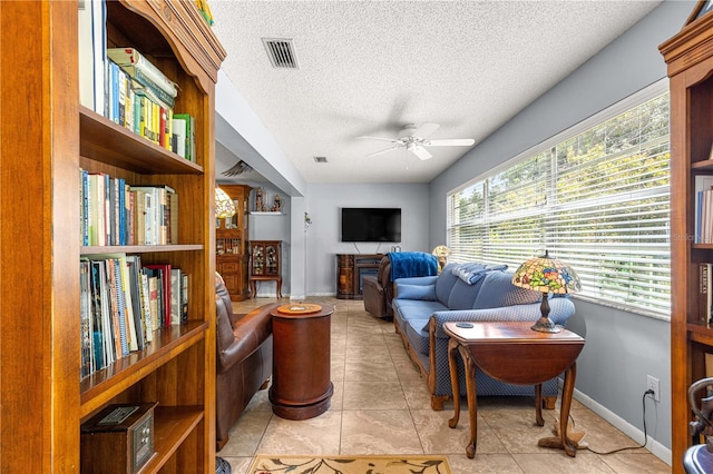 9587 SW 84th Ter Unit E, Ocala, FL 34481 - photo 19