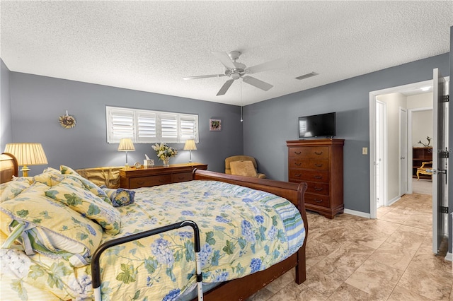 9587 SW 84th Ter Unit E, Ocala, FL 34481 - photo 20