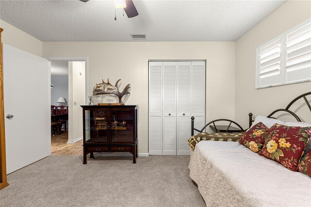 9587 SW 84th Ter Unit E, Ocala, FL 34481 - photo 25