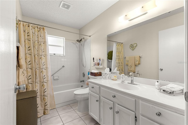 9587 SW 84th Ter Unit E, Ocala, FL 34481 - photo 27