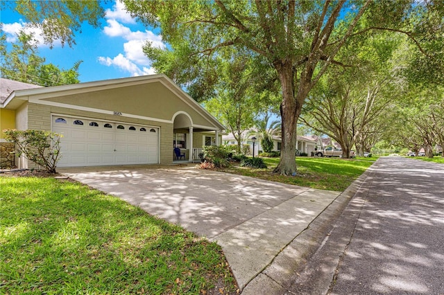 9587 SW 84th Ter Unit E, Ocala, FL 34481 - photo 32