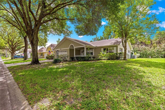 9587 SW 84th Ter Unit E, Ocala, FL 34481 - photo 33