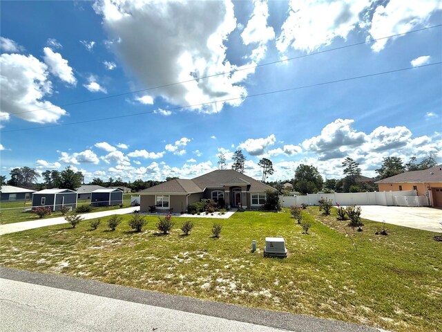 10405 SW 47th Ave, Ocala, Florida, FL 34476 - photo 1