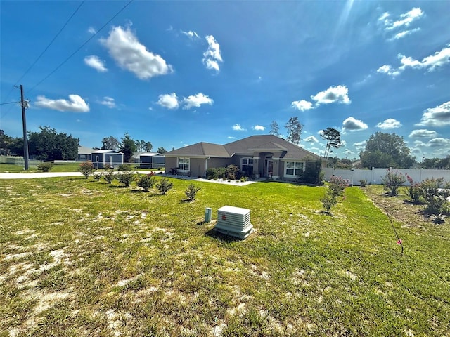 10405 SW 47th Ave, Ocala, Florida, FL 34476 - photo 2
